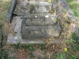 image of grave number 738181